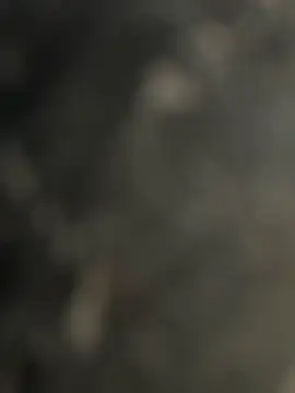 rodrigo21Cm  online show from 3, 1, 2025