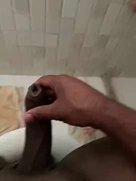 rodrigo21Cm  online show from 16, 2, 2025