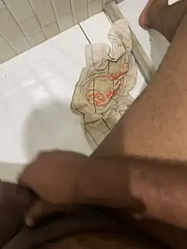 rodrigo21Cm  online show from 17, 2, 2025