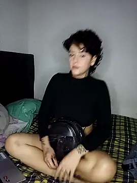 AteneaRockstar online show from 11, 1, 2025