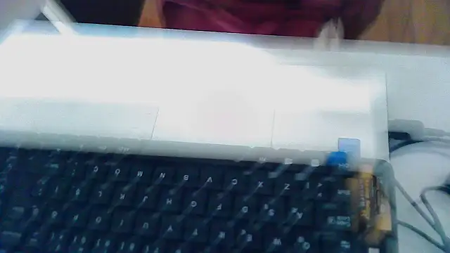 Snapshot of TatliSert chatting on 19, 11, 2025 TatliSert online show from 19, 11, 2025