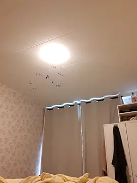 Italian69am online show from 23, 9, 2025