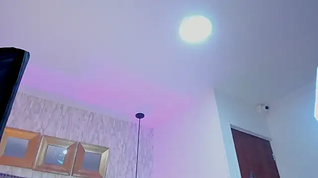 MeganCruzGB online show from 23, 2, 2025