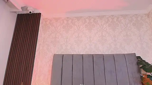 MeganCruzGB online show from 12, 3, 2025