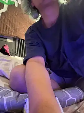 hornytbabe online show from 11, 11, 2025