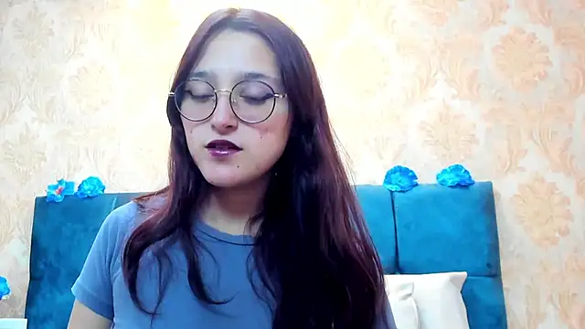 Snapshot of AddisonMars chatting on 7, 12, 2024 AddisonMars online show from 7, 12, 2024