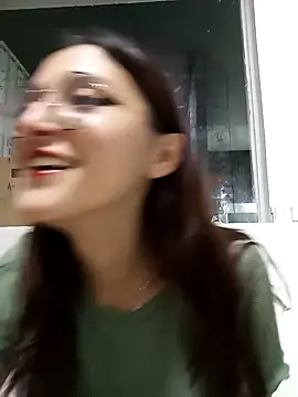 Snapshot of AddisonMars chatting on 13, 12, 2024 AddisonMars online show from 13, 12, 2024