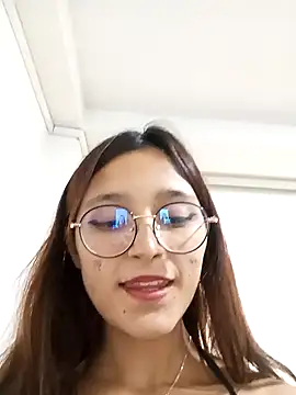 Snapshot of AddisonMars chatting on 30, 12, 2024 AddisonMars online show from 30, 12, 2024