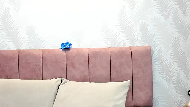 Snapshot of AddisonMars chatting on 11, 1, 2025 AddisonMars online show from 11, 1, 2025