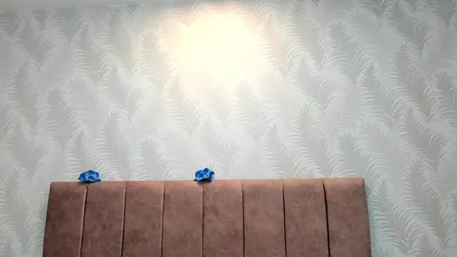 Snapshot of AddisonMars chatting on 13, 1, 2025 AddisonMars online show from 13, 1, 2025