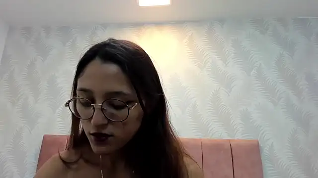 Snapshot of AddisonMars chatting on 23, 1, 2025 AddisonMars online show from 23, 1, 2025