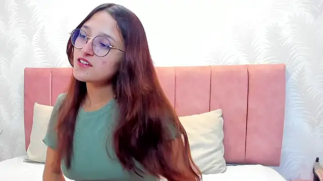 Snapshot of AddisonMars chatting on 20, 2, 2025 AddisonMars online show from 20, 2, 2025