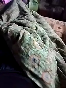 Jocech38 online show from 3, 12, 2024