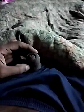 Snapshot of Jocech38 chatting on 6, 12, 2024 Jocech38 online show from 6, 12, 2024