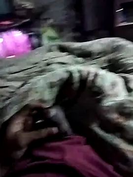 Snapshot of Jocech38 chatting on 9, 12, 2024 Jocech38 online show from 9, 12, 2024