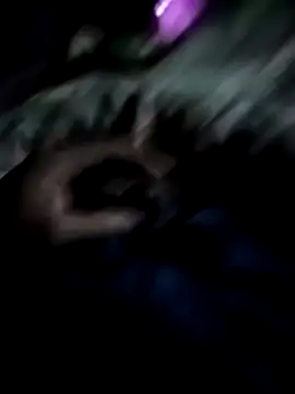 Snapshot of Jocech38 chatting on 24, 12, 2024 Jocech38 online show from 24, 12, 2024