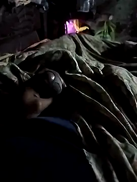 Jocech38 online show from 11, 1, 2025