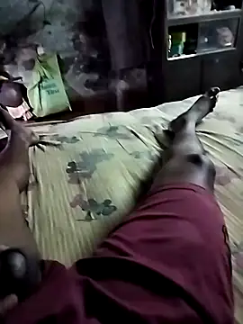 Jocech38 online show from 7, 2, 2025