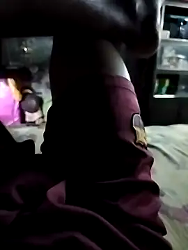 Jocech38 online show from 22, 2, 2025