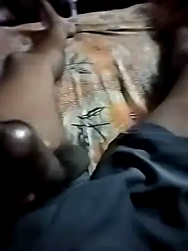 Jocech38 online show from 11, 10, 2025