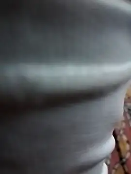 Snapshot of Jocech38 chatting on 2, 11, 2025 Jocech38 online show from 2, 11, 2025