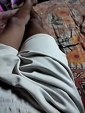 Snapshot of Jocech38 chatting on 5, 11, 2025 Jocech38 online show from 5, 11, 2025