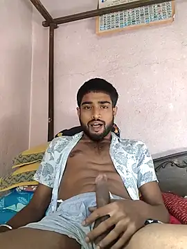 Snapshot of savage_lucifer8 chatting on 9, 11, 2025 savage lucifer8 online show from 9, 11, 2025