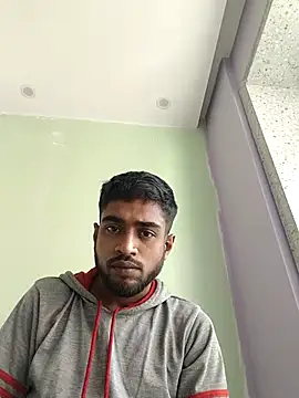 Snapshot of savage_lucifer8 chatting on 23, 11, 2025 savage lucifer8 online show from 23, 11, 2025