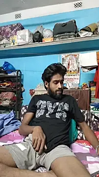 Snapshot of savage_lucifer8 chatting on 7, 4, 2026 savage lucifer8 online show from 7, 4, 2026