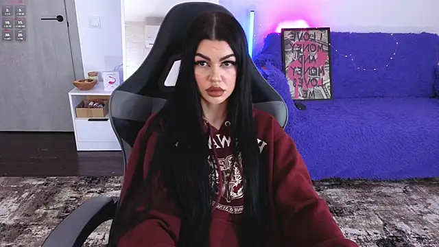 Tiffany lab online show from 6, 2, 2026