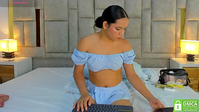 valtira nova online show from 9, 3, 2026