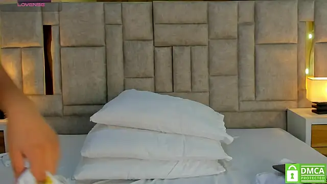 valtira nova online show from 29, 3, 2026