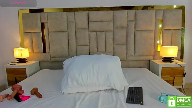 valtira nova online show from 7, 4, 2026