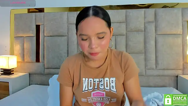 valtira nova online show from 8, 4, 2026