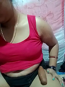 Super-Couple online show from 5, 11, 2025