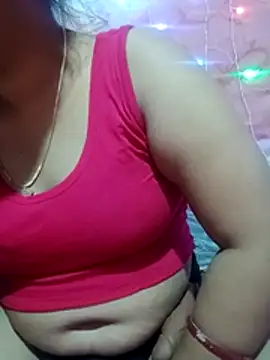 Super-Couple online show from 13, 11, 2025