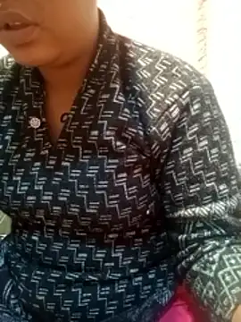 Super-Couple online show from 22, 12, 2025