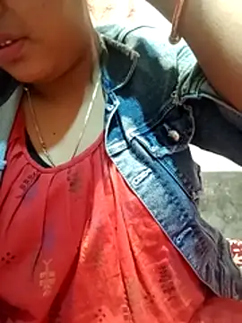 Super-Couple online show from 7, 1, 2026