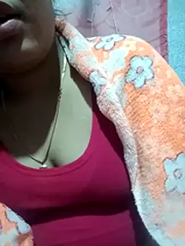 Super-Couple online show from 9, 1, 2026