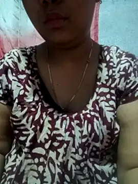 Super-Couple online show from 15, 2, 2026