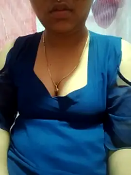 Super-Couple online show from 4, 3, 2026