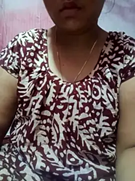 Super-Couple online show from 17, 3, 2026