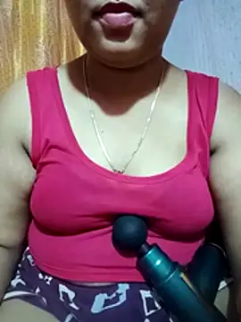 Super-Couple online show from 14, 4, 2026