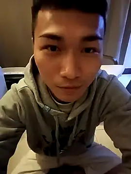 Snapshot of chiata410 chatting on 6, 3, 2025 chiata410 online show from 6, 3, 2025