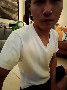 Snapshot of chiata410 chatting on 31, 10, 2025 chiata410 online show from 31, 10, 2025