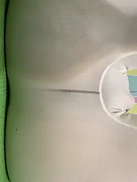 Burning girlss online show from 14, 12, 2024