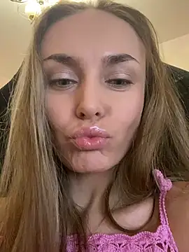 Burning girlss online show from 22, 12, 2024