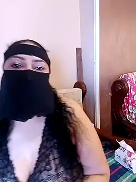 Snapshot of Osha10 chatting on 3, 12, 2024 Osha10 online show from 3, 12, 2024