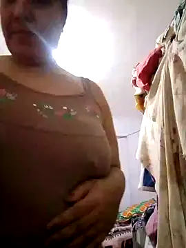 Snapshot of Osha10 chatting on 13, 12, 2024 Osha10 online show from 13, 12, 2024