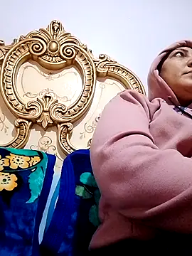 Snapshot of Osha10 chatting on 16, 12, 2024 Osha10 online show from 16, 12, 2024